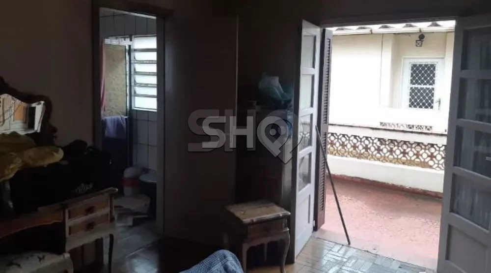 Sobrado, 3 quartos, 160 m² - Foto 3