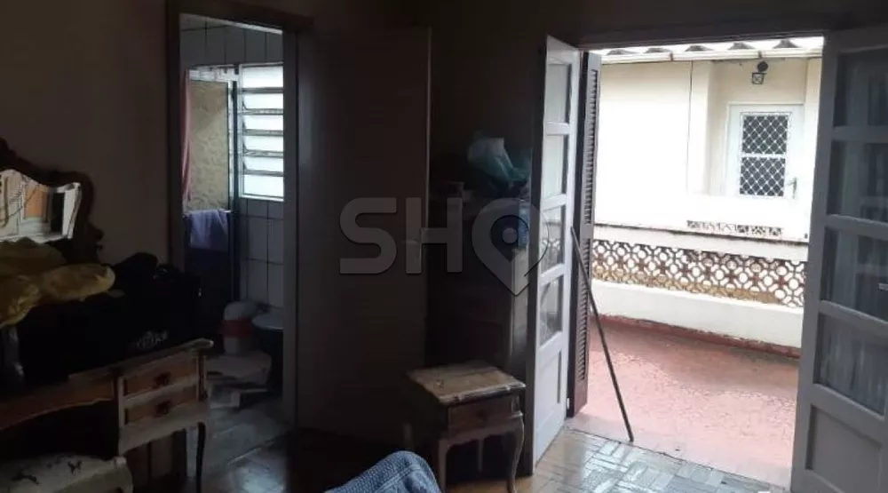 Sobrado, 3 quartos, 160 m² - Foto 16