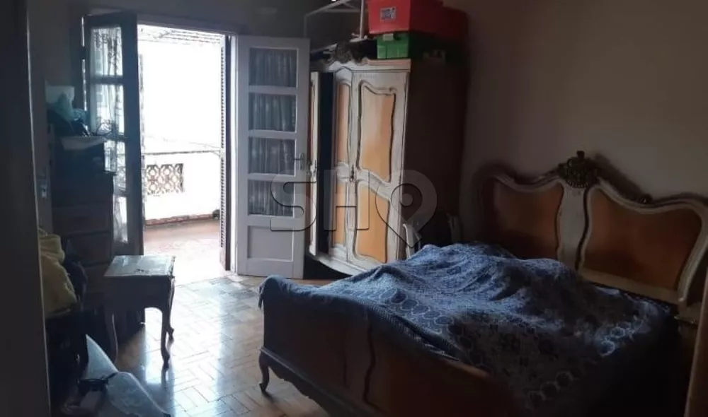 Sobrado, 3 quartos, 160 m² - Foto 5