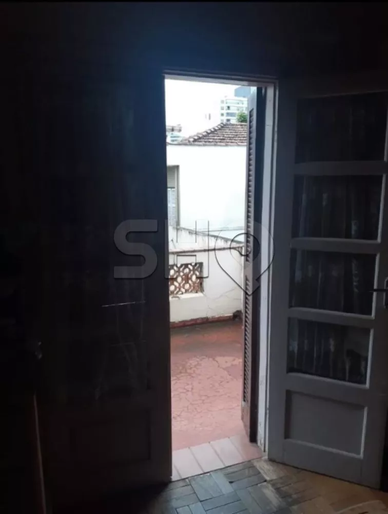 Sobrado, 3 quartos, 160 m² - Foto 12