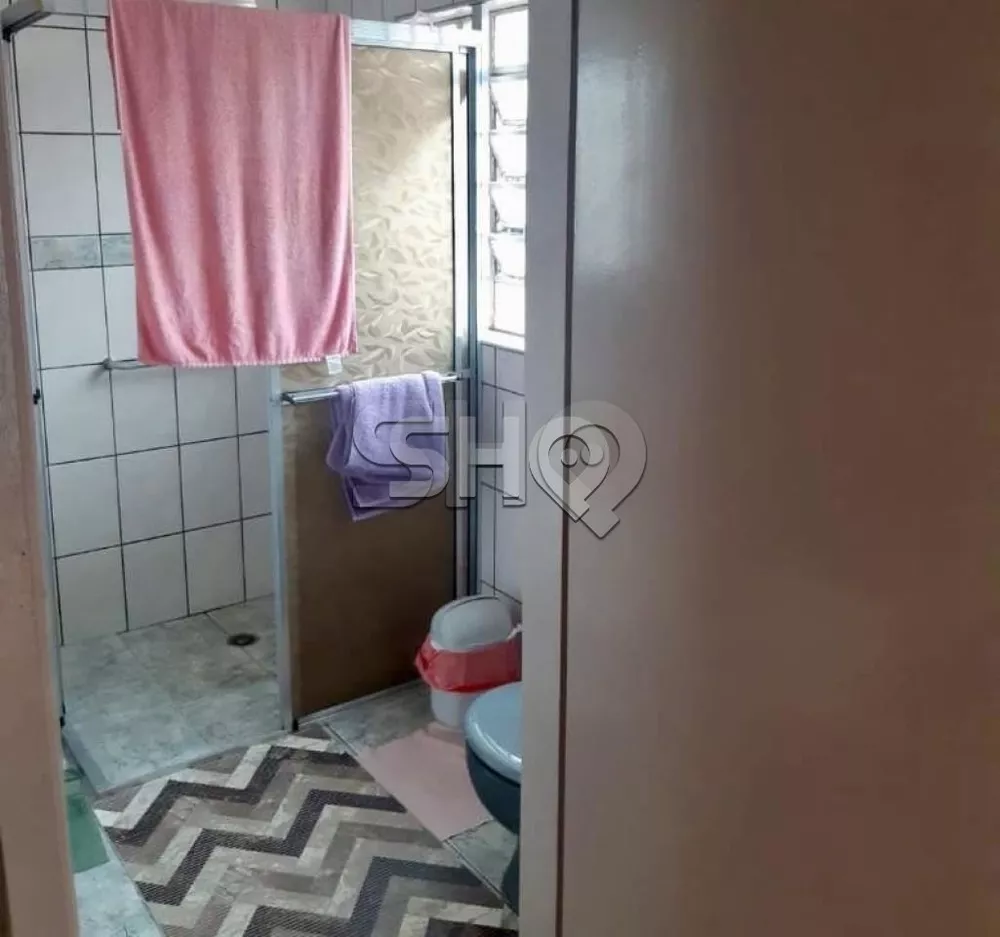 Sobrado, 3 quartos, 160 m² - Foto 18