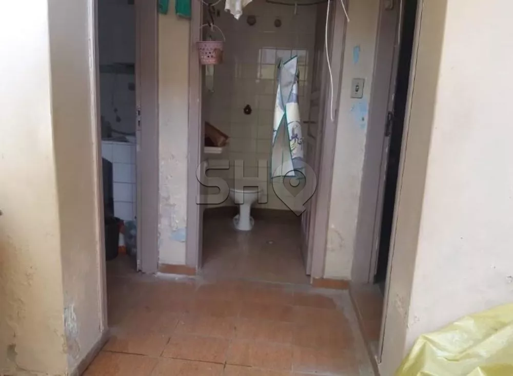Sobrado, 3 quartos, 160 m² - Foto 13