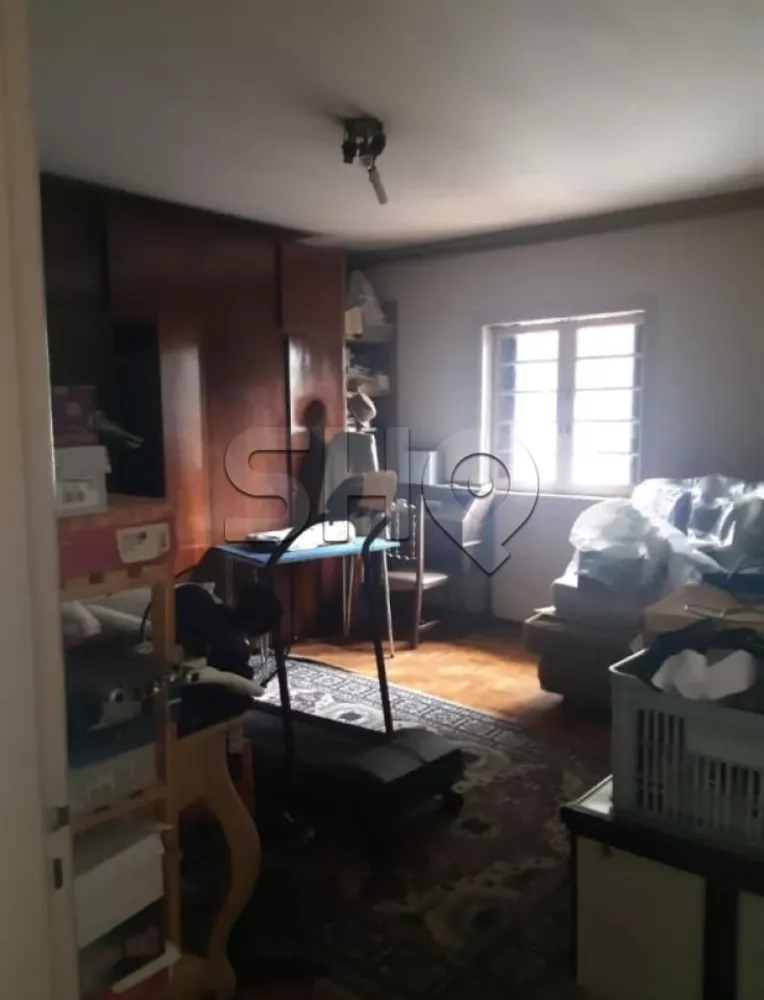 Sobrado, 3 quartos, 160 m² - Foto 14