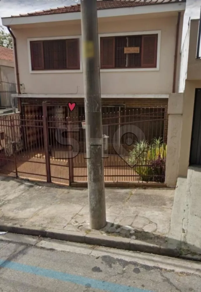 Sobrado, 3 quartos, 160 m² - Foto 7