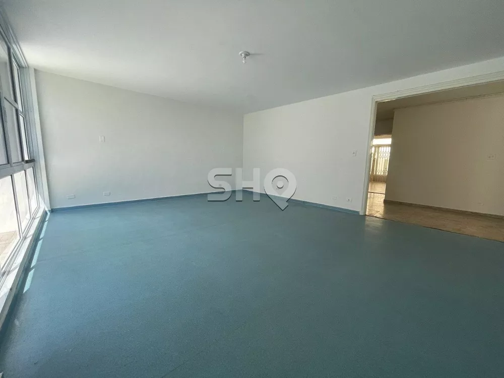 Casa à venda com 3 quartos, 450m² - Foto 2