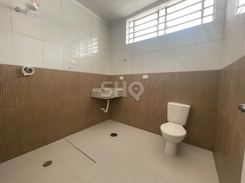 Casa, 3 quartos, 450 m² - Foto 5