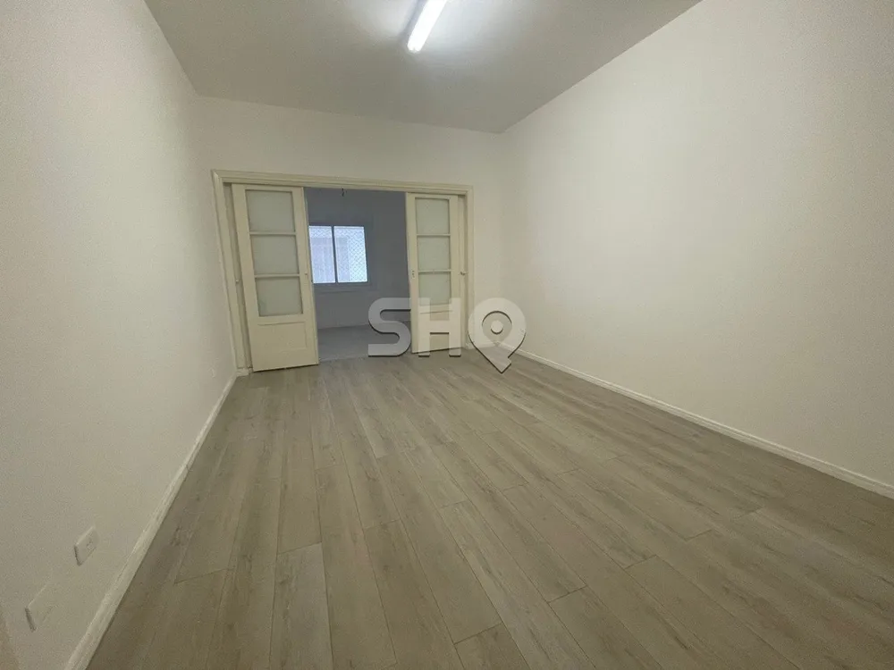 Casa, 3 quartos, 450 m² - Foto 6