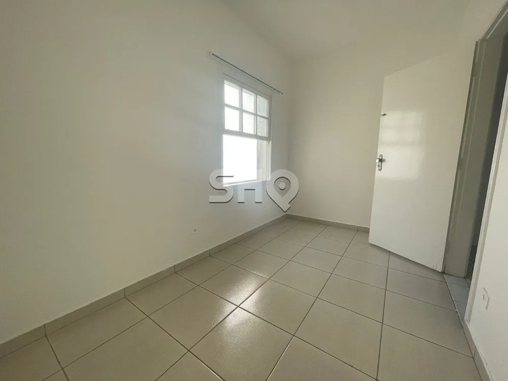 Casa, 3 quartos, 450 m² - Foto 7