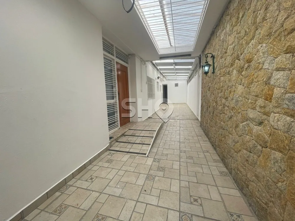 Casa, 3 quartos, 450 m² - Foto 1