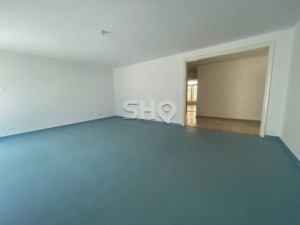 Casa à venda com 3 quartos, 450m² - Foto 3