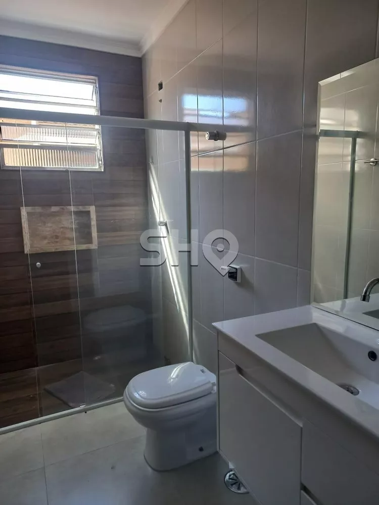 Casa à venda com 3 quartos, 269m² - Foto 6