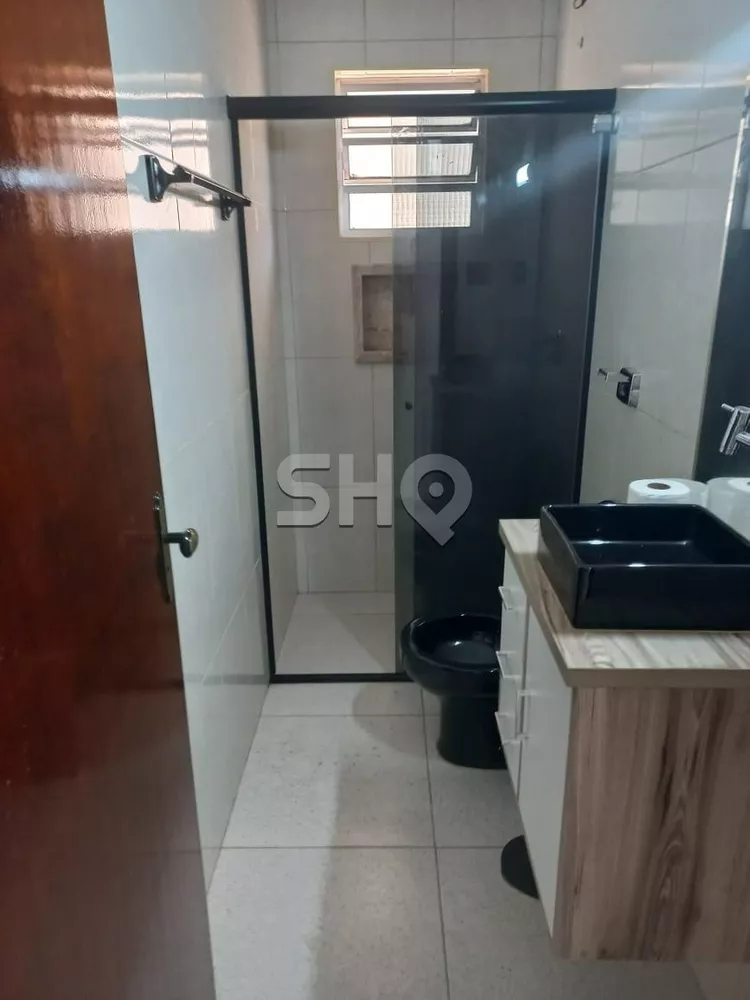 Casa à venda com 3 quartos, 269m² - Foto 5