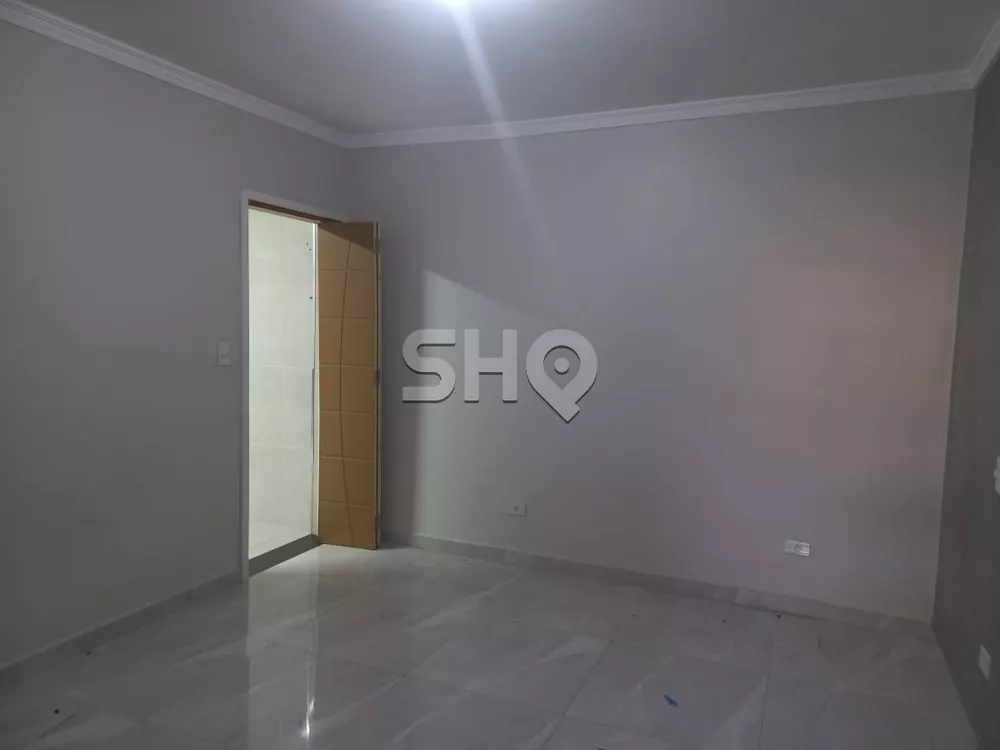 Casa à venda com 3 quartos, 269m² - Foto 3