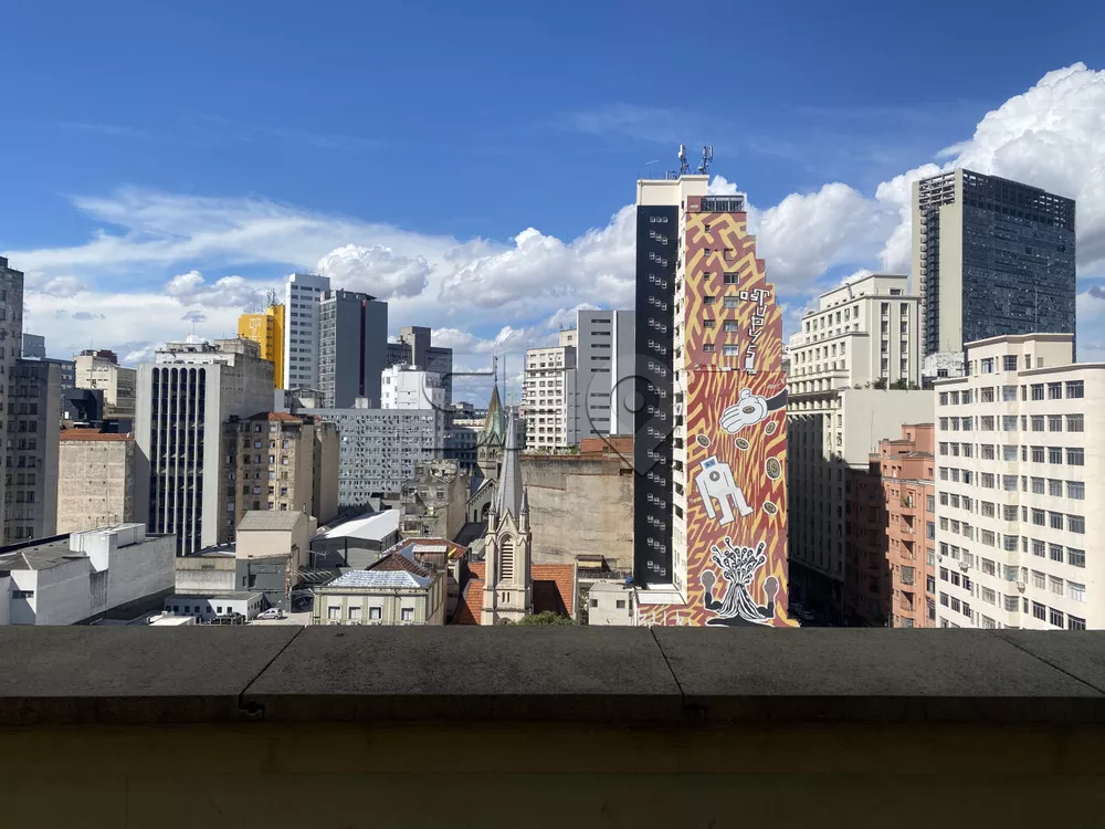 Apartamento, 1 quarto, 60 m² - Foto 1