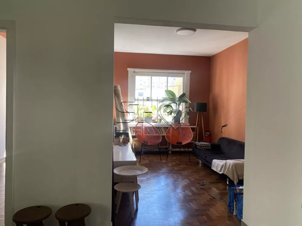 Apartamento, 1 quarto, 60 m² - Foto 9