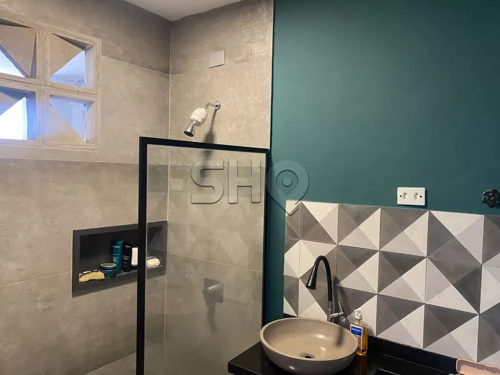 Apartamento, 1 quarto, 60 m² - Foto 7