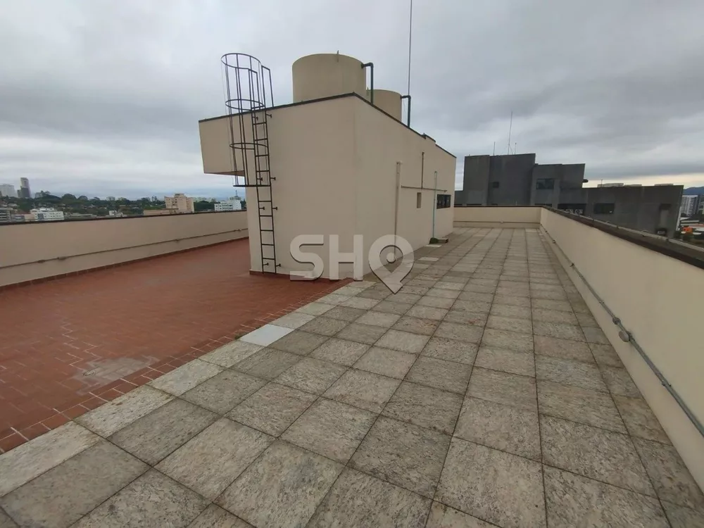 Sala-Conjunto, 47 m² - Foto 8