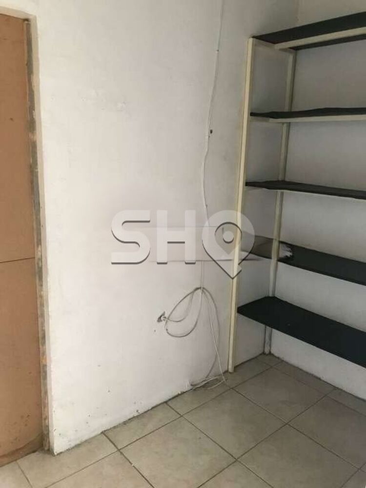 Sobrado, 7 quartos, 208 m² - Foto 4