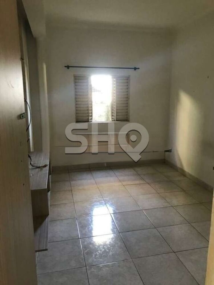 Sobrado, 7 quartos, 208 m² - Foto 3