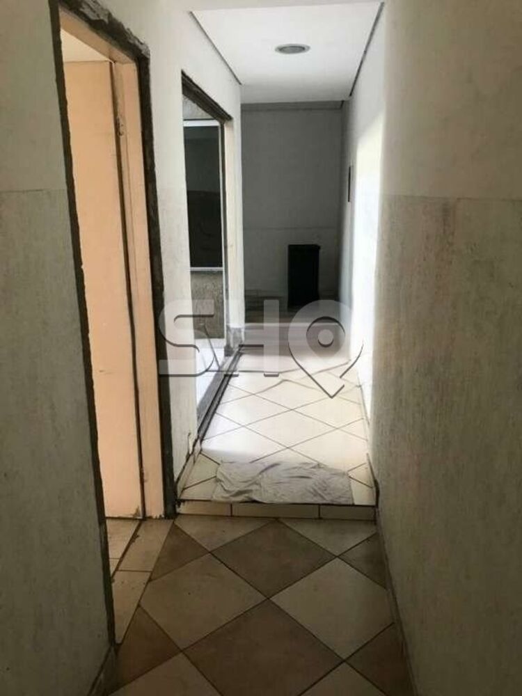 Sobrado, 7 quartos, 208 m² - Foto 2