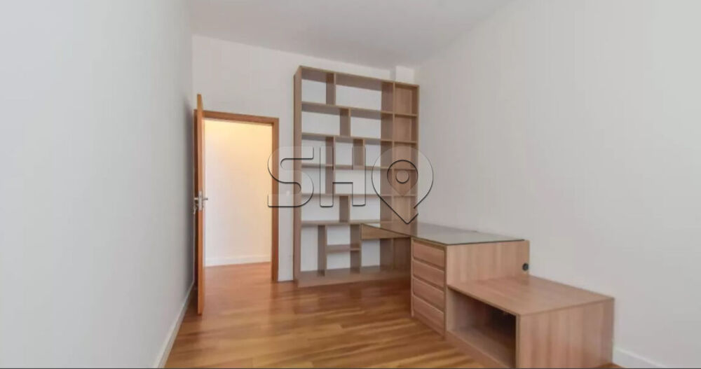 Apartamento, 2 quartos, 133 m² - Foto 10
