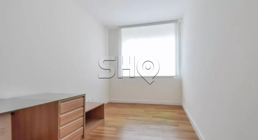 Apartamento, 2 quartos, 133 m² - Foto 8
