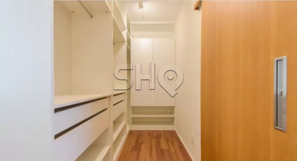 Apartamento, 2 quartos, 133 m² - Foto 14