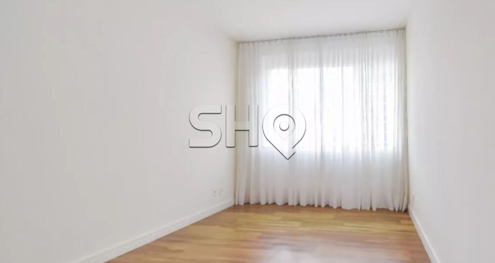 Apartamento, 2 quartos, 133 m² - Foto 12