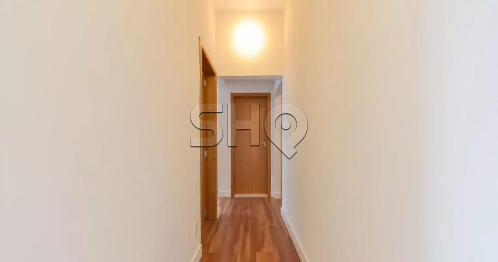 Apartamento, 2 quartos, 133 m² - Foto 7