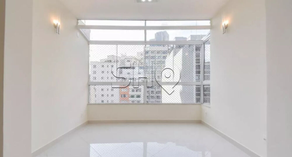Apartamento, 2 quartos, 133 m² - Foto 6