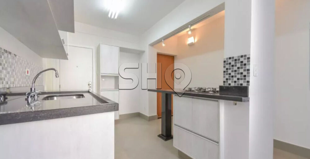 Apartamento, 2 quartos, 133 m² - Foto 18