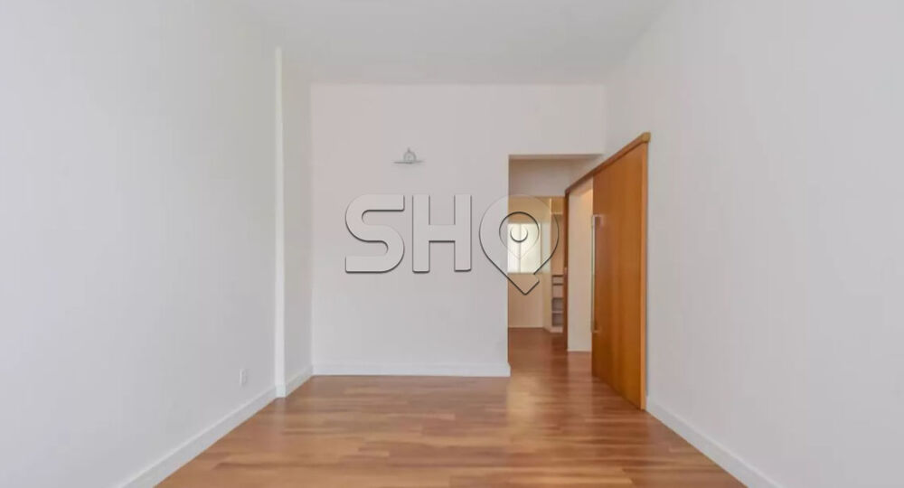 Apartamento, 2 quartos, 133 m² - Foto 13