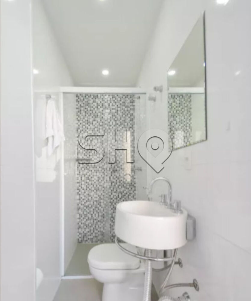 Apartamento, 2 quartos, 133 m² - Foto 20