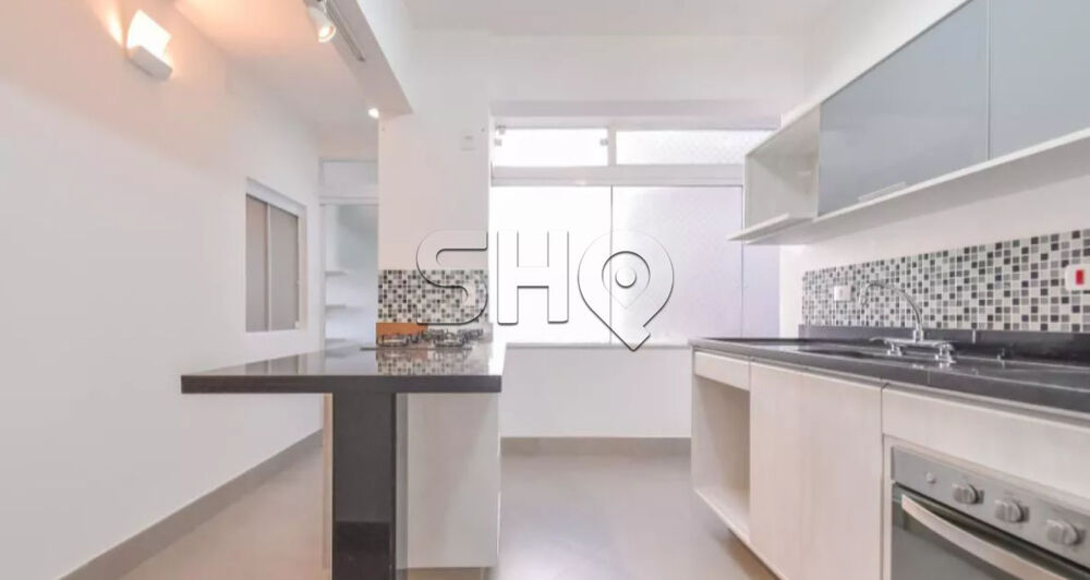 Apartamento, 2 quartos, 133 m² - Foto 17