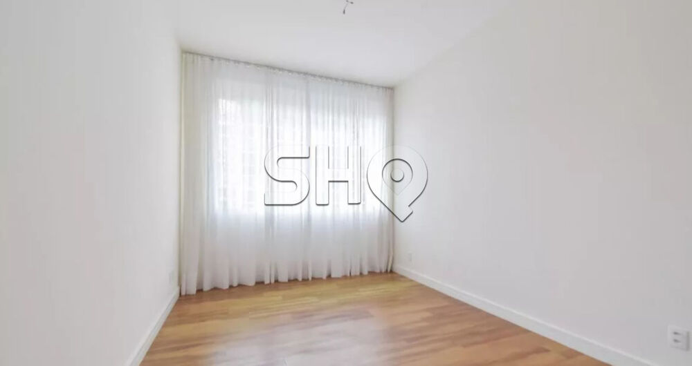 Apartamento, 2 quartos, 133 m² - Foto 11