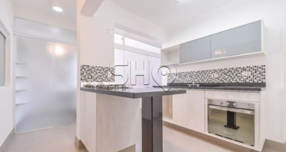 Apartamento, 2 quartos, 133 m² - Foto 16