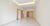 Apartamento, 2 quartos, 133 m² - Foto 4