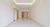 Apartamento, 2 quartos, 133 m² - Foto 3