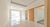 Apartamento, 2 quartos, 133 m² - Foto 1