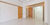 Apartamento, 2 quartos, 133 m² - Foto 5