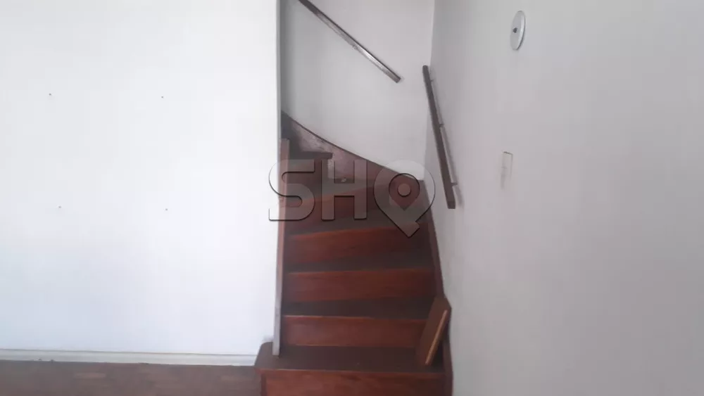 Sobrado à venda com 2 quartos, 80m² - Foto 6