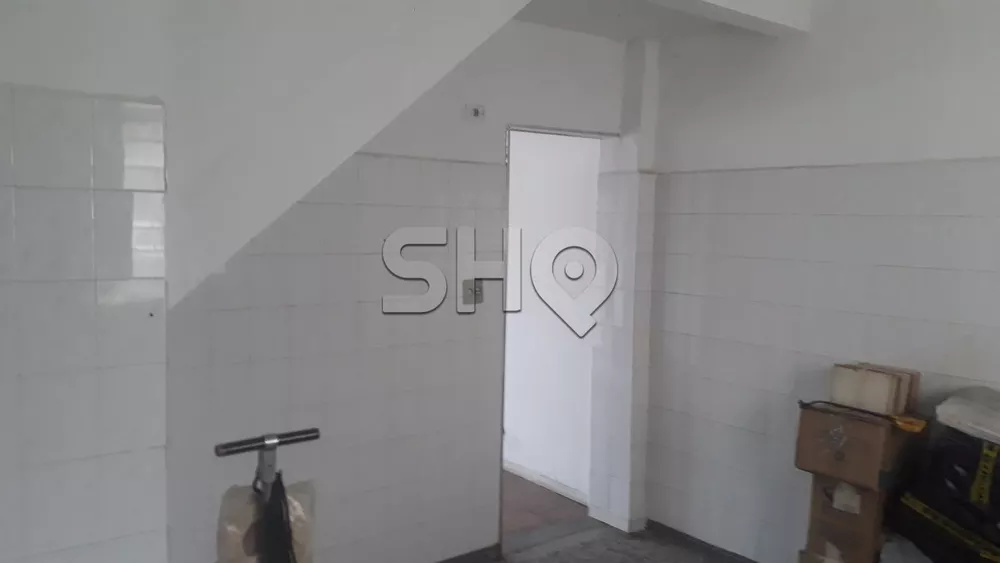 Sobrado à venda com 2 quartos, 80m² - Foto 7