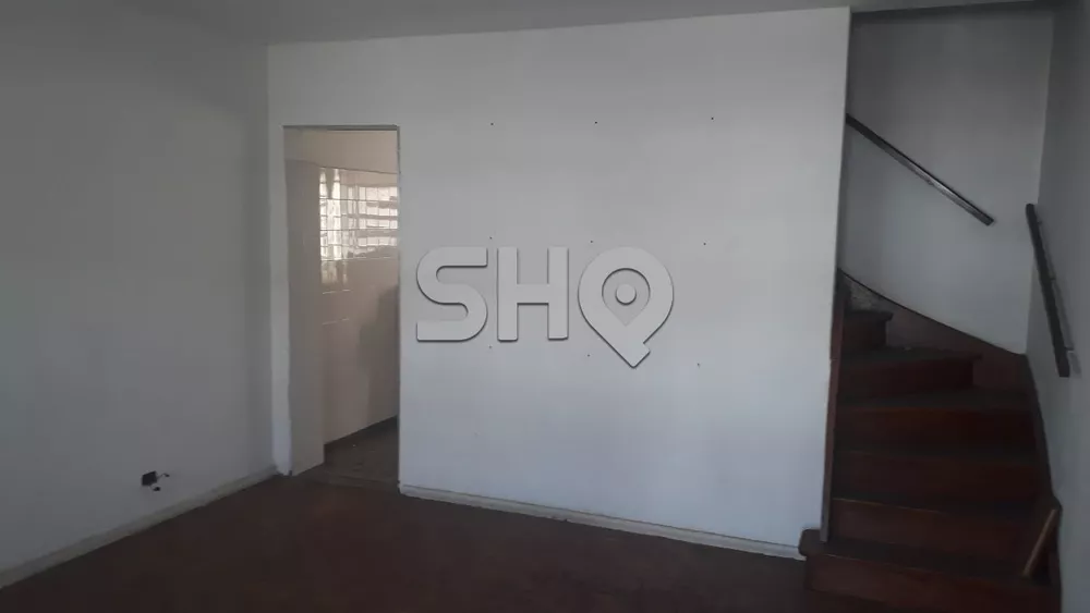 Sobrado à venda com 2 quartos, 80m² - Foto 5