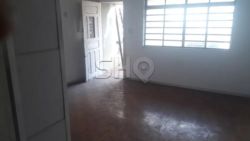 Sobrado à venda com 2 quartos, 80m² - Foto 4