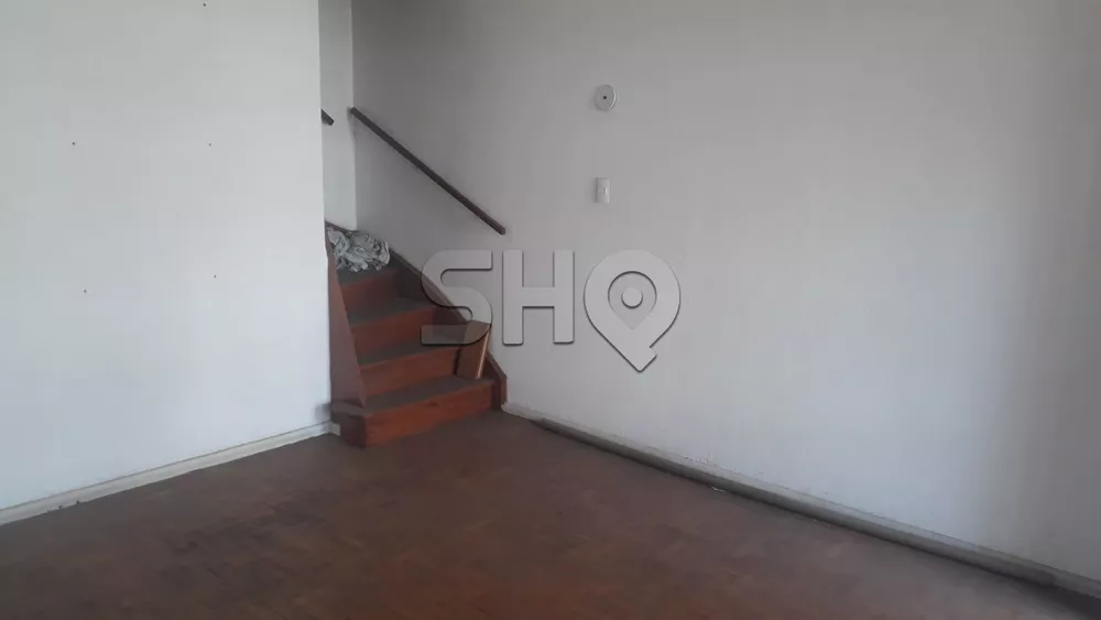 Sobrado à venda com 2 quartos, 80m² - Foto 8