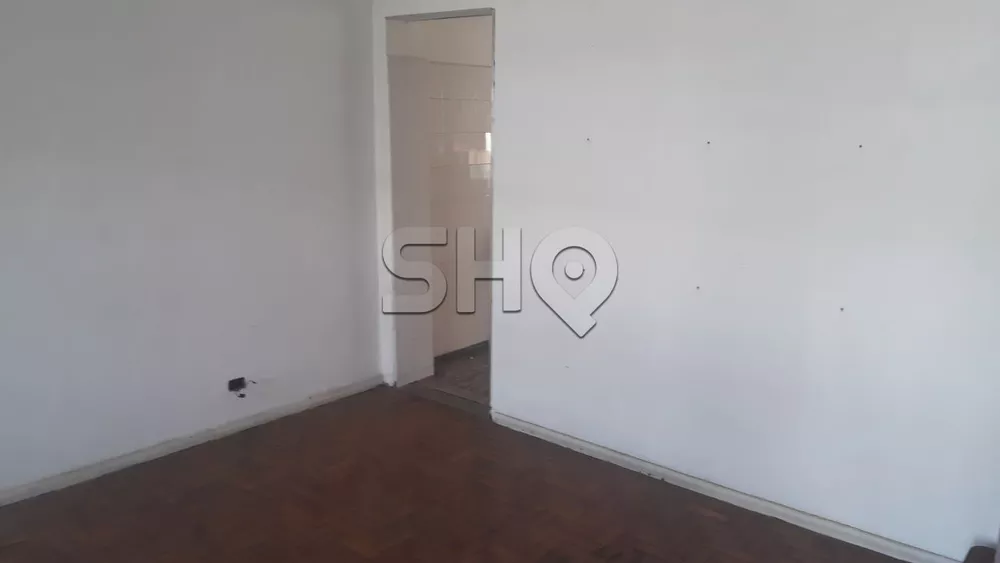 Sobrado à venda com 2 quartos, 80m² - Foto 3