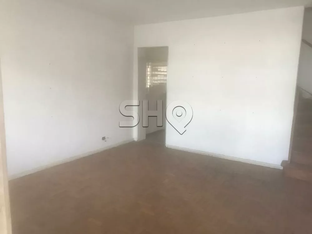 Sobrado à venda com 2 quartos, 80m² - Foto 2