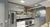 Apartamento, 2 quartos, 52 m² - Foto 2