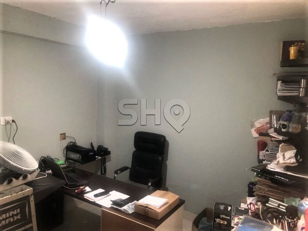 Sobrado, 3 quartos, 208 m² - Foto 3