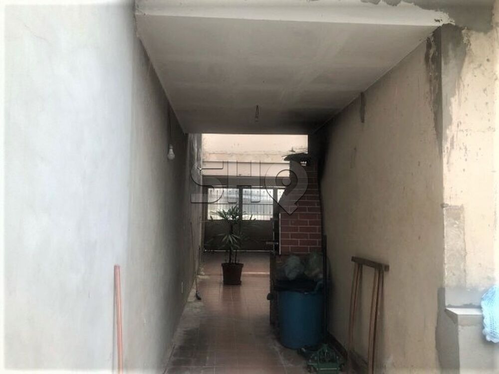 Sobrado, 3 quartos, 208 m² - Foto 2